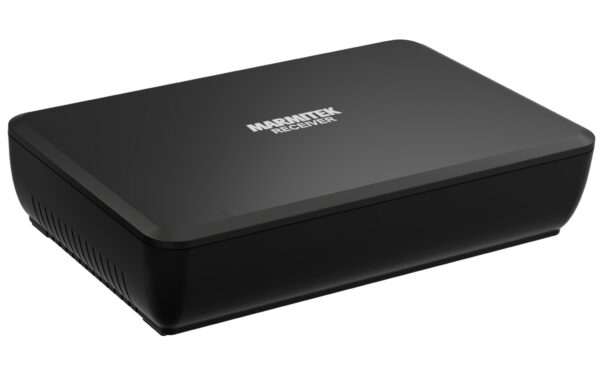 1611066_2 - Mediatech Marmitek Speaker Anywhere 650 Digitaler Wireless Speaker Sender/Empfänger