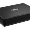 1611067 - Mediatech Marmitek Speaker Anywhere 650 Zusatzempfäng Digitaler Wireless Speaker Zuzsatzempfänger