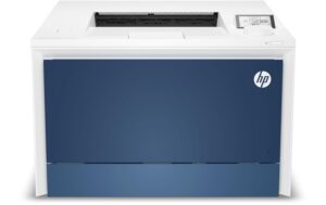 1611354 - Mediatech HP Inc. HP Color LaserJet Pro 4202dw A4, USB 2.0, LAN, WLAN kaufen | Mediatech.ch