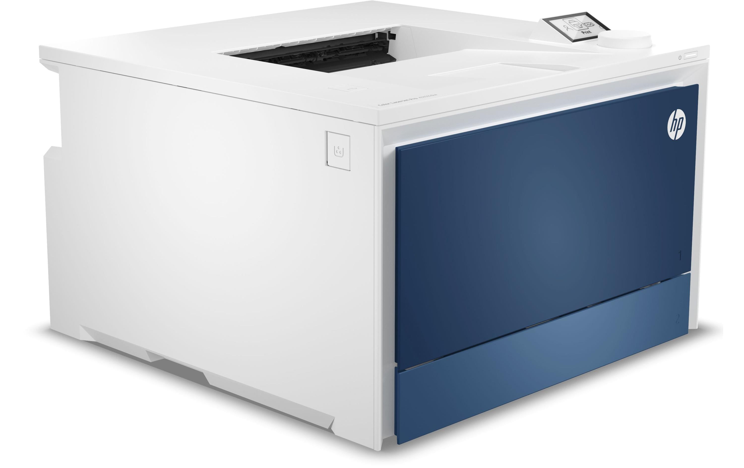 1611354_1 - Mediatech HP Color LaserJet Pro 4202dw A4, USB 2.0, LAN, WLAN