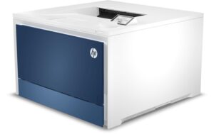 1611354_2 - Mediatech HP Color LaserJet Pro 4202dw A4, USB 2.0, LAN, WLAN