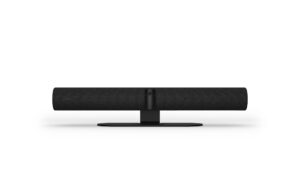 1611943_2 - Mediatech Jabra PanaCast 50 System MS PanaCast50 VBS Unit,Wandhalterung,Control