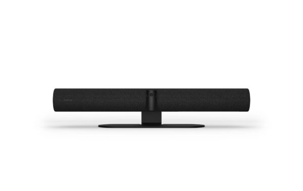 1611943_2 - Mediatech Jabra PanaCast 50 System MS PanaCast50 VBS Unit,Wandhalterung,Control