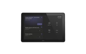 1611943_4 - Mediatech Jabra PanaCast 50 System MS PanaCast50 VBS Unit,Wandhalterung,Control