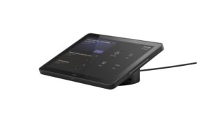 1611943_5 - Mediatech Jabra PanaCast 50 System MS PanaCast50 VBS Unit,Wandhalterung,Control