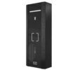 2N Access Unit M RFID und Bluetooth Bluetooth,125kHz,13.56MHz, NFC,3M Eth Kabel