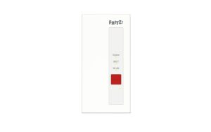 AVM FRITZ! Smart Gateway Smart Gateway