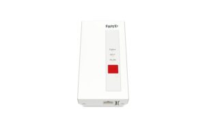 AVM FRITZ! Smart Gateway Smart Gateway