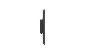 1613944_4 - Mediatech Philips 222B1TFL/00 21.5, 1920x1080, IPS Touch, 75Hz, DVI, HDMI, USB 3.2