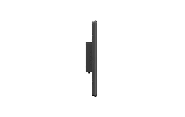 1613944_4 - Mediatech Philips 222B1TFL/00 21.5, 1920x1080, IPS Touch, 75Hz, DVI, HDMI, USB 3.2