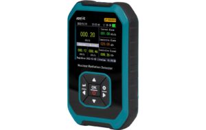 1614076 - Mediatech jOY-it Strahlenmessgerät RAD01 Geigerzähler kaufen Schweiz | Mediatech.ch