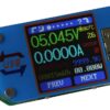 1614078 - Mediatech jOY-it USB Messgerät mit BT-Funk USB-C