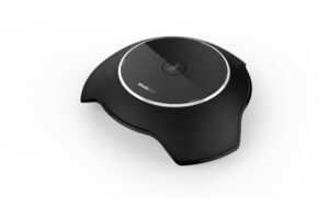 HUAWEI Mic 500 Mic on the table Tischmikrofon