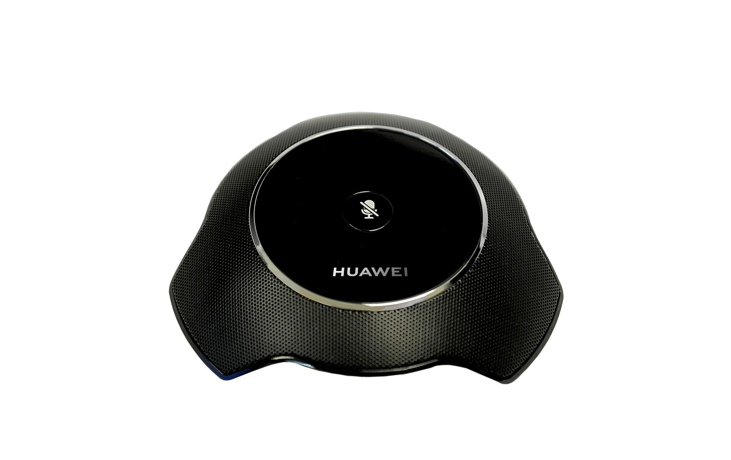 1614560_1 - Mediatech HUAWEI Mic 500 Mic on the table Tischmikrofon