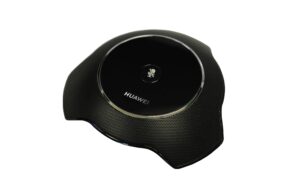 1614560_2 - Mediatech HUAWEI Mic 500 Mic on the table Tischmikrofon