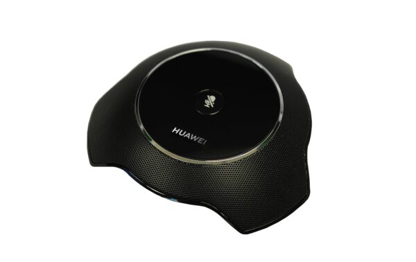 1614560_2 - Mediatech HUAWEI Mic 500 Mic on the table Tischmikrofon