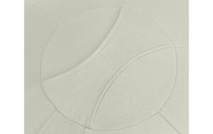 1615292_1 - Mediatech Leitz Active Sitzball 75cm Antiwegrollfunktion, hellgrau