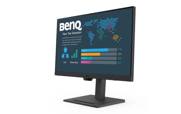 1615558_2 - Mediatech BenQ BL3290QT 31.5 WQHD 2560x1440 16:9 HDMI, DP, USB-C, Lautsprecher, IPS