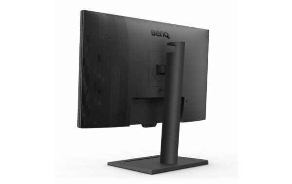 1615558_5 - Mediatech BenQ BL3290QT 31.5 WQHD 2560x1440 16:9 HDMI, DP, USB-C, Lautsprecher, IPS