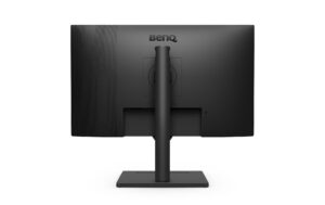 1615558_6 - Mediatech BenQ BL3290QT 31.5 WQHD 2560x1440 16:9 HDMI, DP, USB-C, Lautsprecher, IPS