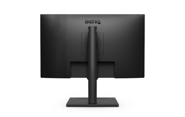 1615558_6 - Mediatech BenQ BL3290QT 31.5 WQHD 2560x1440 16:9 HDMI, DP, USB-C, Lautsprecher, IPS