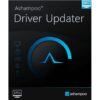 Ashampoo Driver Updater ESD, Vollversion, 3 PC