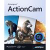 1615826 - Mediatech Ashampoo ActionCam ESD, Vollversion, 1 PC