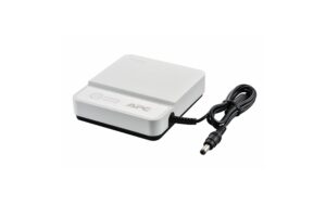 APC Back-UPS Connect CP12036LI 12 VDC, Li-Ionen kaufen Schweiz | Mediatech.ch