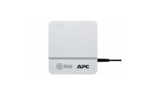 APC Back-UPS Connect CP12036LI 12 VDC, Li-Ionen