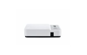 APC Back-UPS Connect CP12036LI 12 VDC, Li-Ionen