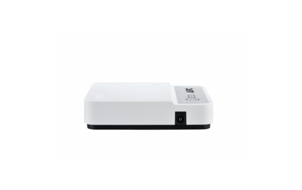 APC Back-UPS Connect CP12036LI 12 VDC, Li-Ionen
