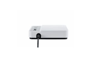 APC Back-UPS Connect CP12036LI 12 VDC, Li-Ionen