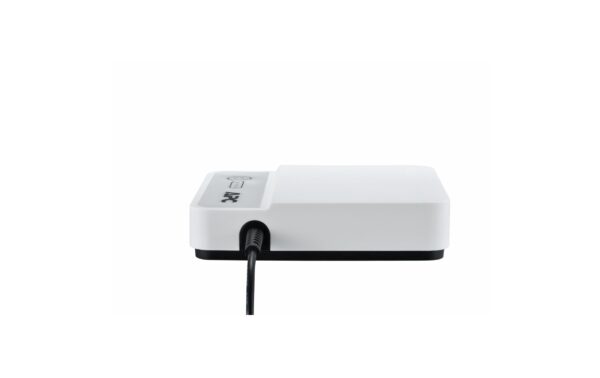 APC Back-UPS Connect CP12036LI 12 VDC, Li-Ionen