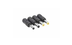 APC Back-UPS Connect CP12036LI 12 VDC, Li-Ionen