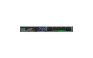 APC USV SRTL2K2RM1UIC Li-Ionen Ultra