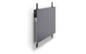 APC USV SRTL2K2RM1UIC Li-Ionen Ultra