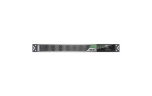 APC USV SRTL2K2RM1UINC Li-Ionen Ultra