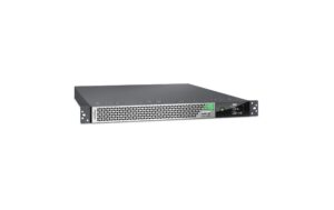 APC USV SRTL2K2RM1UINC Li-Ionen Ultra