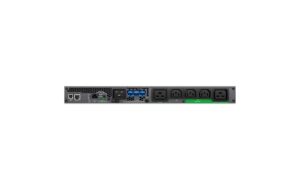 APC USV SRTL2K2RM1UINC Li-Ionen Ultra