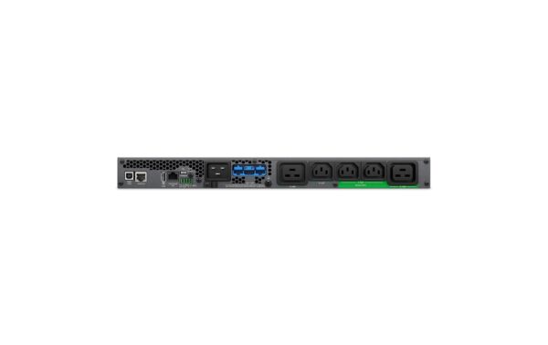 APC USV SRTL2K2RM1UINC Li-Ionen Ultra