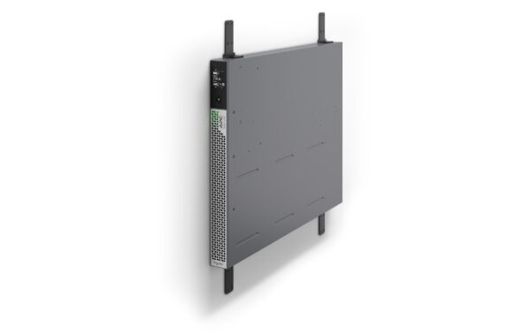 APC USV SRTL2K2RM1UINC Li-Ionen Ultra