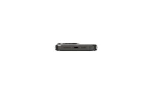 1616202_4 - Mediatech dbramante Iceland D3O Case Clear iPhone 15 Pro Max, MagSafe
