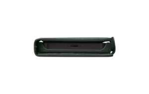 dbramante New York Case Evergreen iPhone 15 Pro