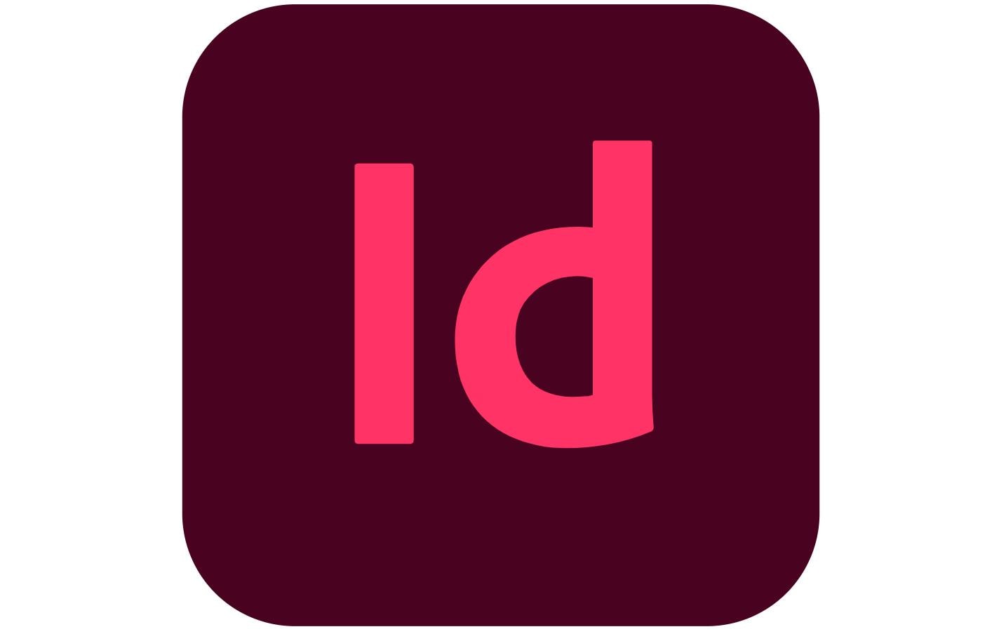 1616283 - Mediatech Adobe InDesign Pro for Teams MP, Abo, 1yr, Lv 1/1-9, Vollversion kaufen Schweiz | Mediatech.ch