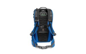 1617239_1 - Mediatech Lowepro PhotoSport BP 15L AW III BU GRL
