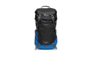 1617239_2 - Mediatech Lowepro PhotoSport BP 15L AW III BU GRL