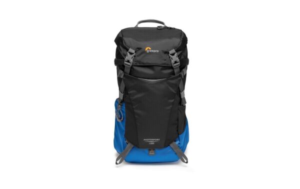 1617239_2 - Mediatech Lowepro PhotoSport BP 15L AW III BU GRL