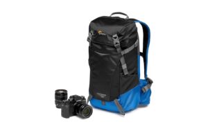 1617239_3 - Mediatech Lowepro PhotoSport BP 15L AW III BU GRL