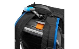 1617239_4 - Mediatech Lowepro PhotoSport BP 15L AW III BU GRL