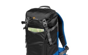 1617239_5 - Mediatech Lowepro PhotoSport BP 15L AW III BU GRL